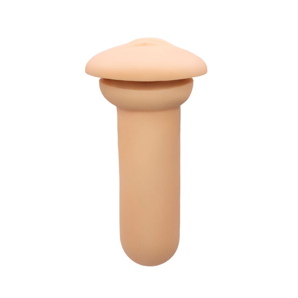 Autoblow Autoblow 2 Masturbator Mouth Sleeve Masturbators