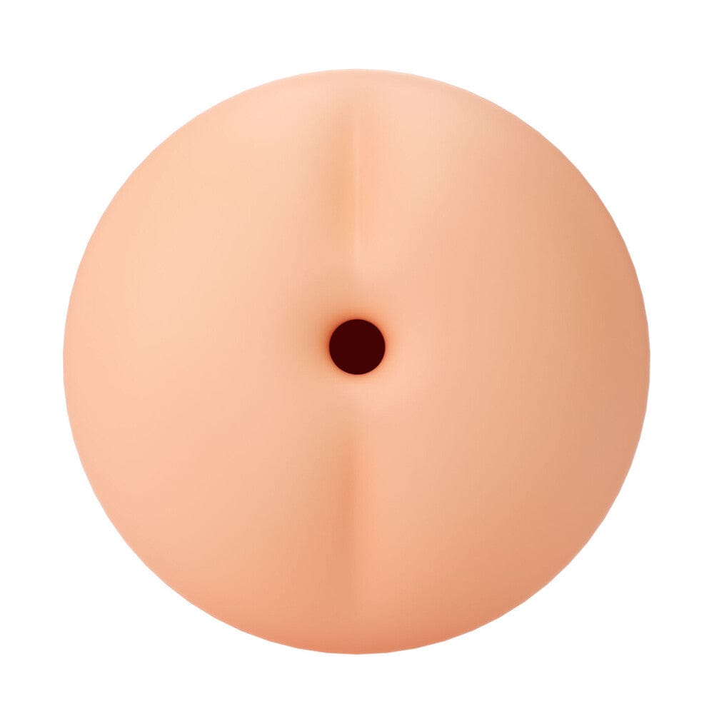 Autoblow Autoblow A.I Reusable Anus Sleeve Masturbators