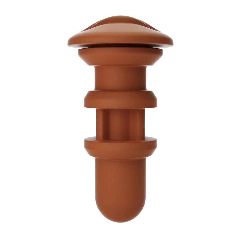 Autoblow Autoblow A.I Reusable Mouth Sleeve Masturbators