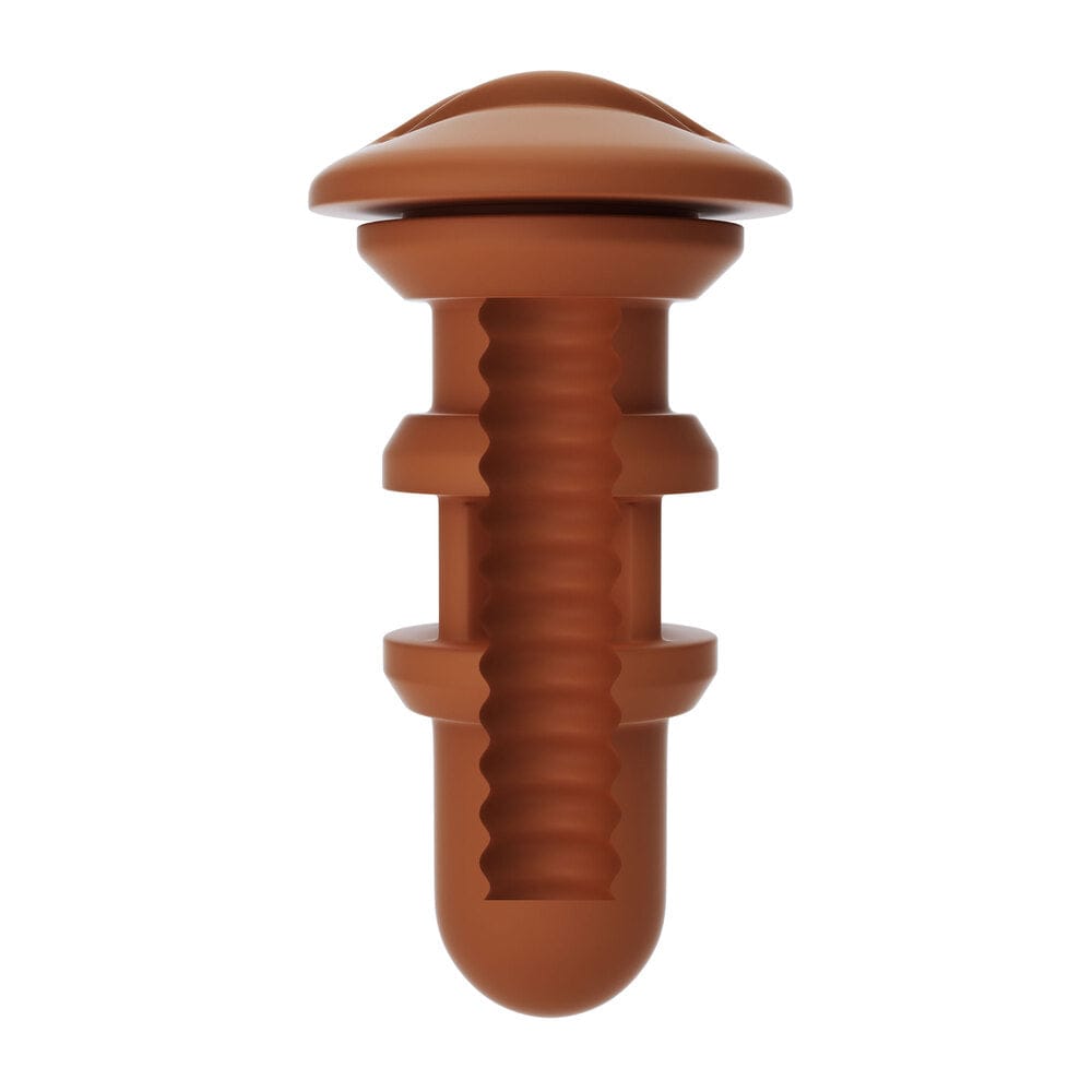 Autoblow Autoblow A.I Reusable Mouth Sleeve Masturbators
