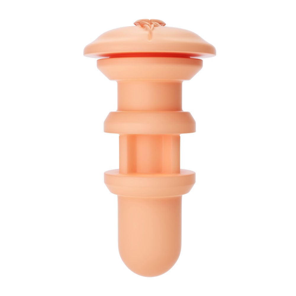 Autoblow Autoblow A.I. Reusable Pussy Sleeve Masturbators