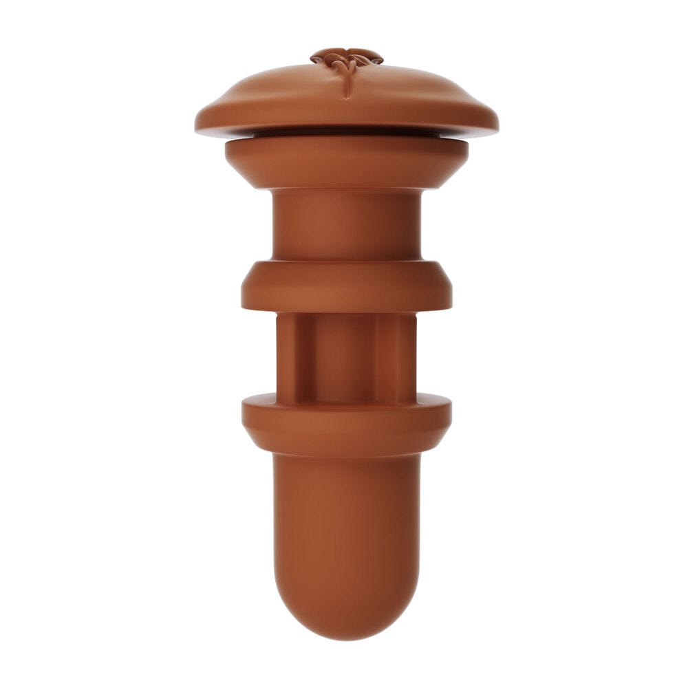 Autoblow Autoblow A.I Reusable Vagina Sleeve Masturbators