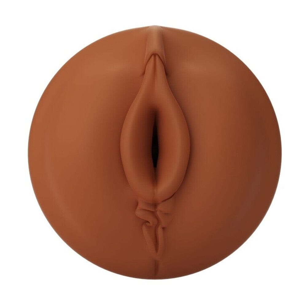 Autoblow Autoblow A.I Reusable Vagina Sleeve Masturbators