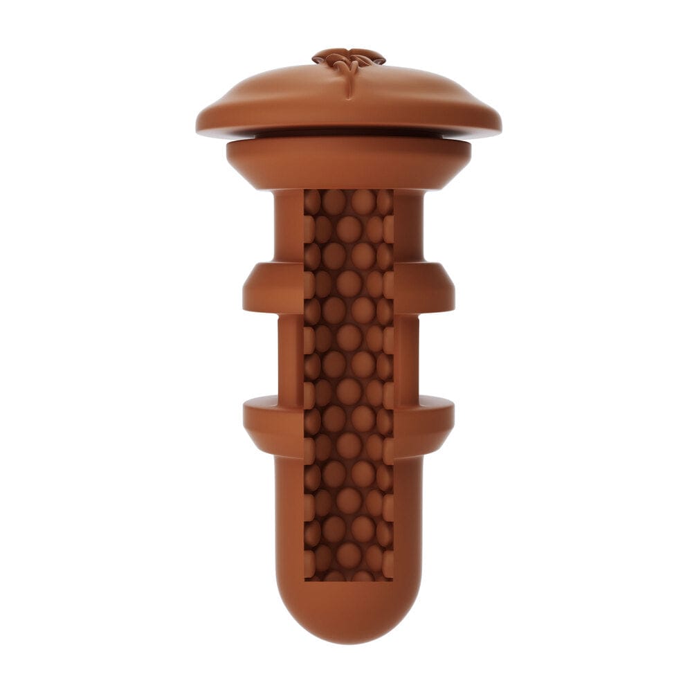 Autoblow Autoblow A.I Reusable Vagina Sleeve Masturbators