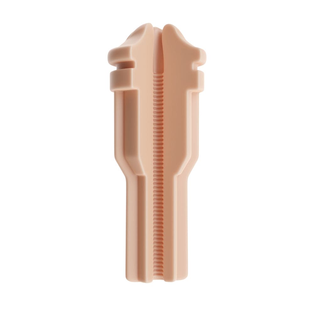 Autoblow Autoblow AI Ultra Mouth Sleeve Masturbators