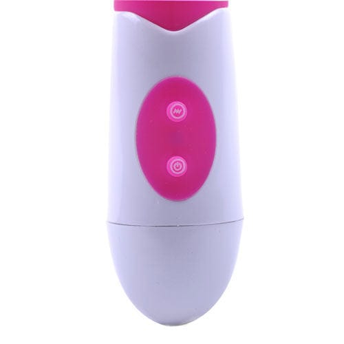 BonneAmour 30 Function Silicone G-Spot Vibrator G-Spot Vibrator