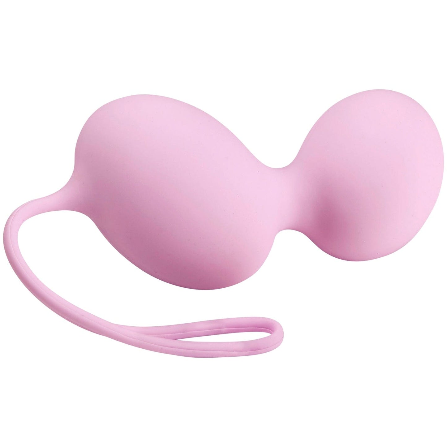 BonneAmour Ovo L3 Love Balls Pink Orgasm Balls