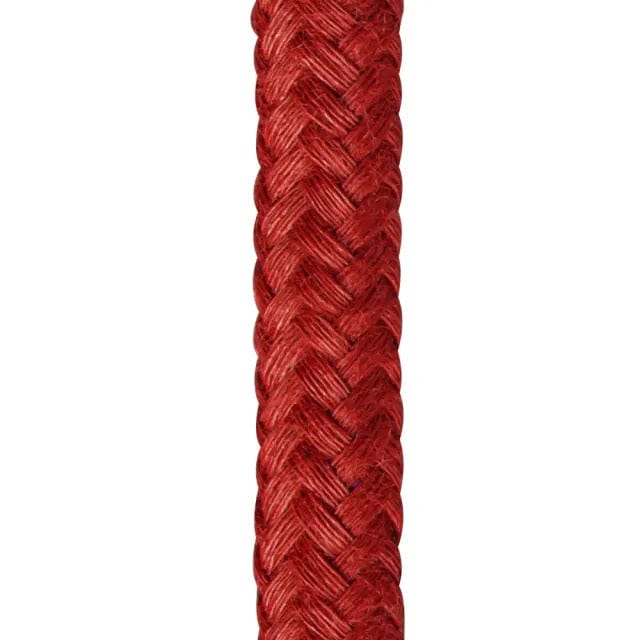 BonneAmour 10 Metres Cotton Bondage Rope Restraints
