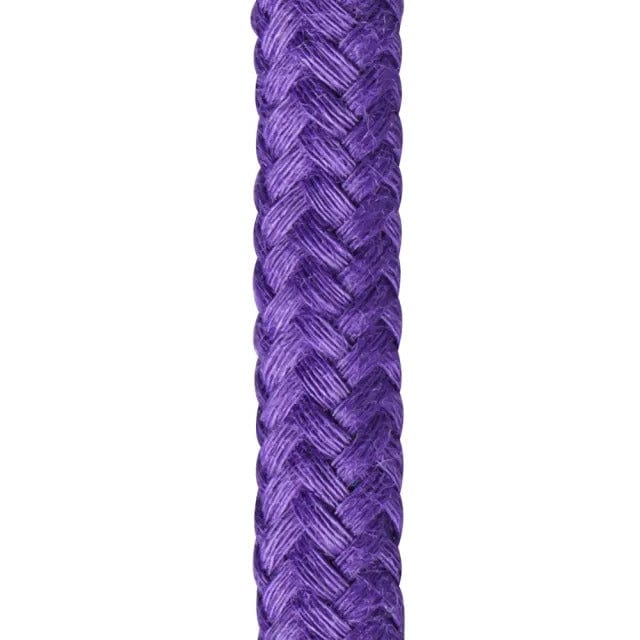BonneAmour 10 Metres Cotton Bondage Rope Restraints