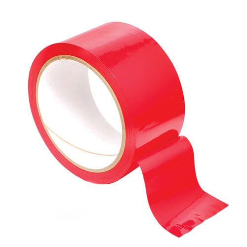 BonneAmour Bondage Tape Restraints