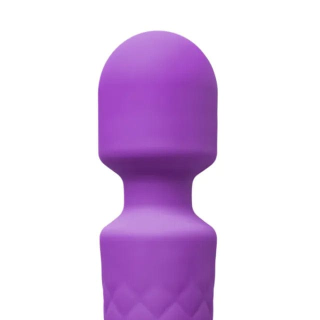 BonneAmour iWand Love Magic Mini Wand Wand Massager