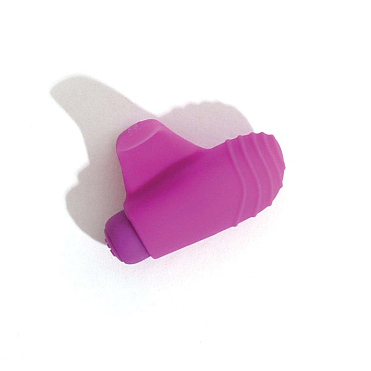 bswish Bteased Finger Vibrator Finger Vibrator