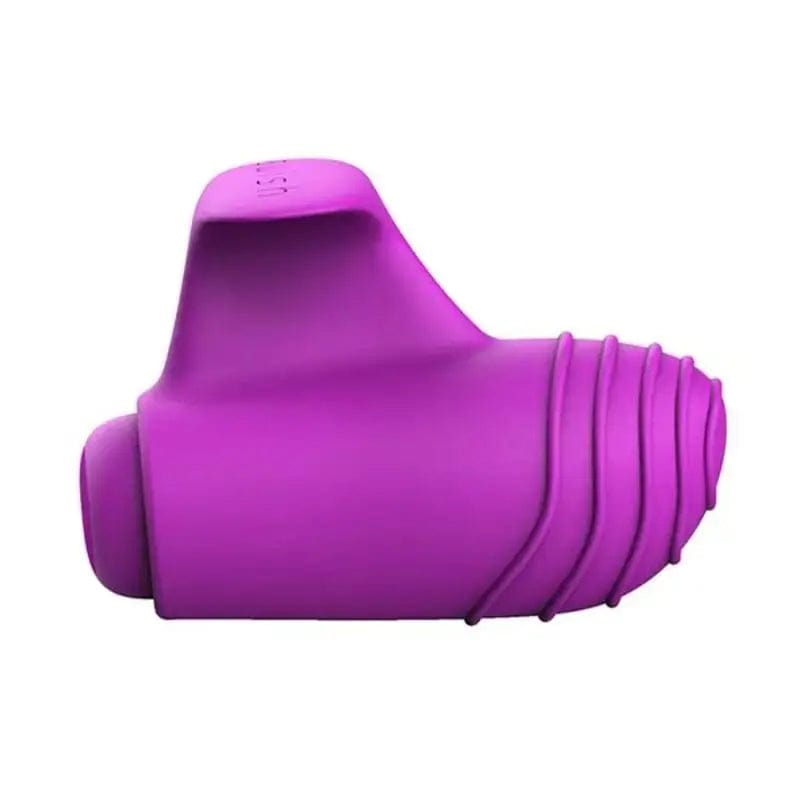 bswish Bteased Finger Vibrator Finger Vibrator
