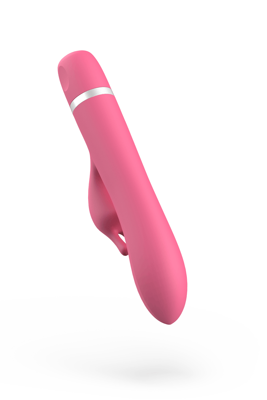bswish Bwild Classic Bunny Vibrator Vibrator