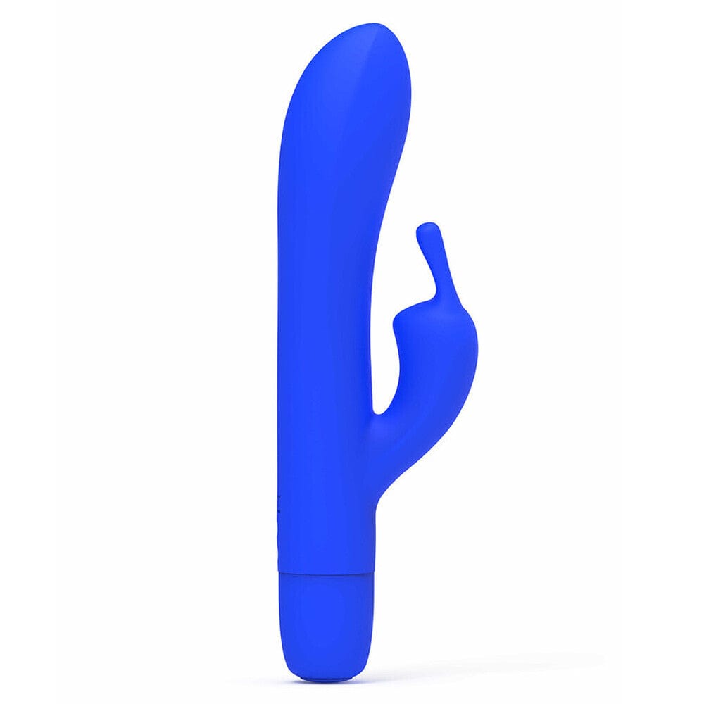 bswish Bwild Classic Bunny Vibrator Vibrator