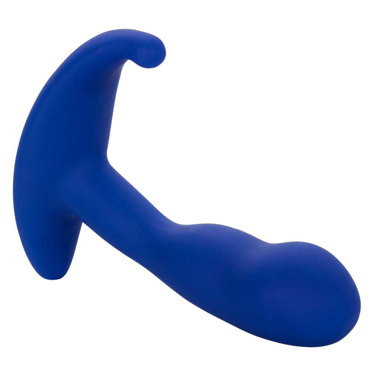 CalExotics Admiral Advanced Curved Probe Anal Probes