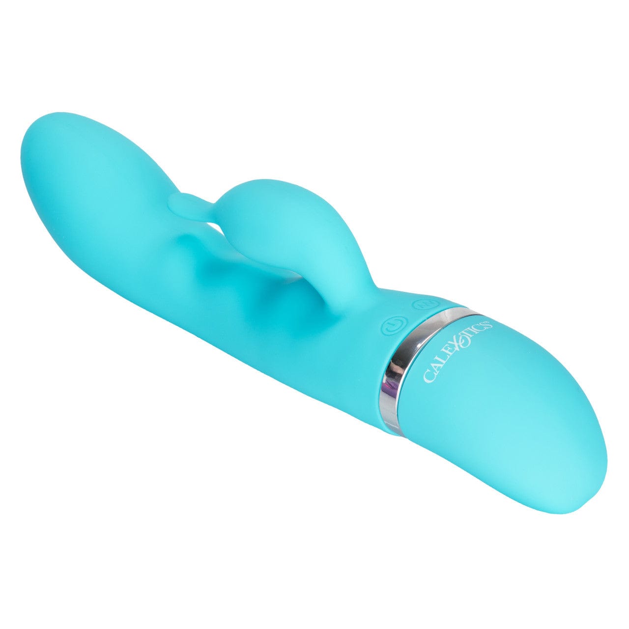 CalExotics Foreplay Frenzy Teaser G-Spot Vibrator G-Spot Vibrator