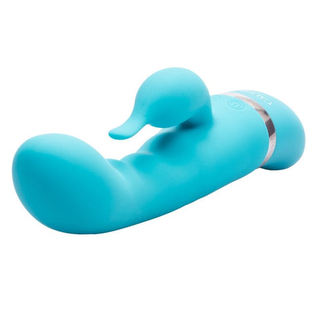 CalExotics Foreplay Frenzy Teaser G-Spot Vibrator G-Spot Vibrator