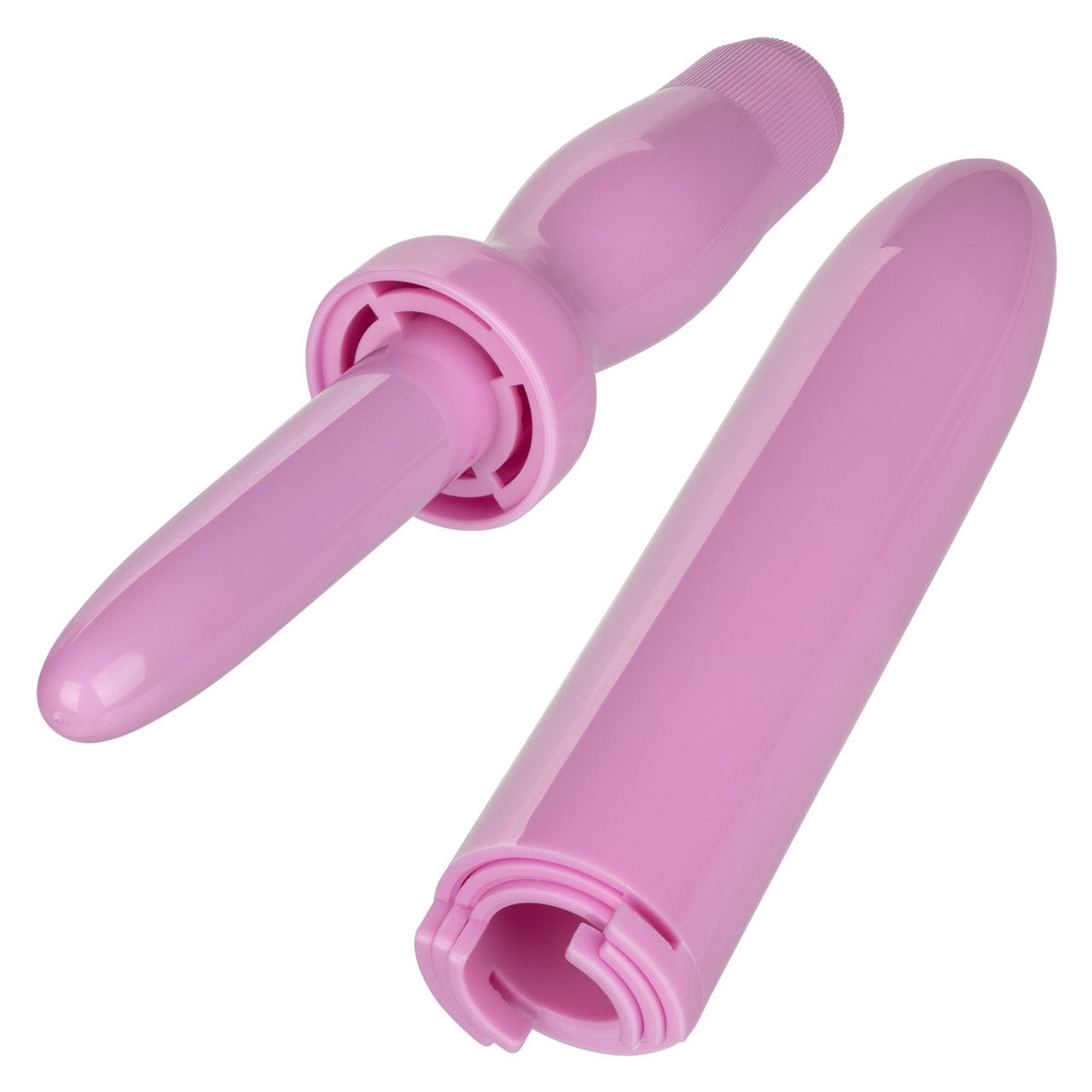 CalExotics Berman Center Dilator Set Kegel Exercise