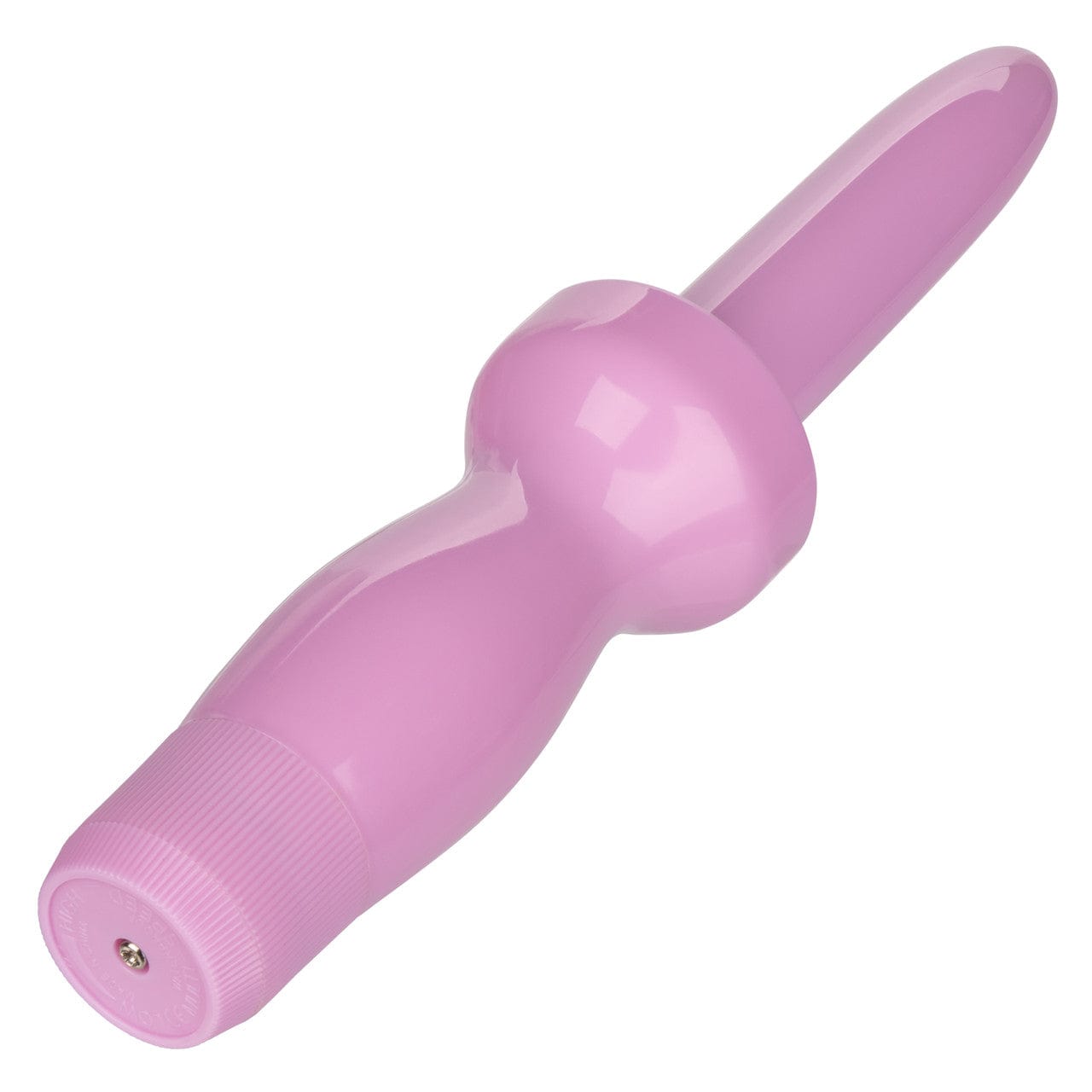 CalExotics Berman Center Dilator Set Kegel Exercise