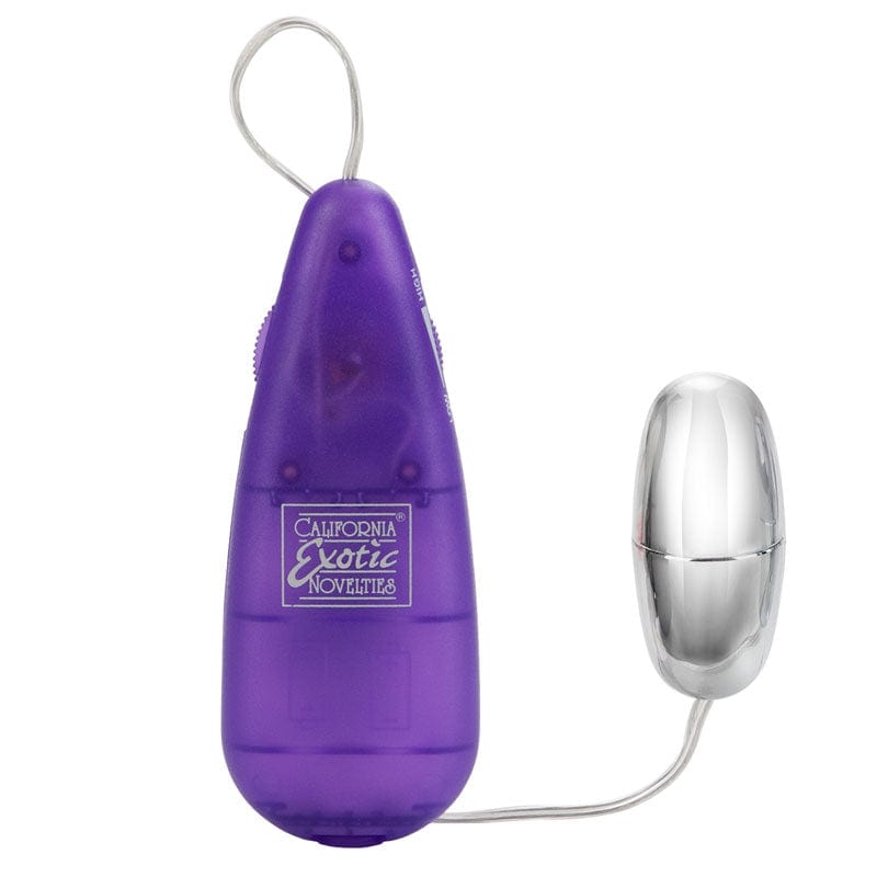 CalExotics Her Kegel Kit Kegel Exercise