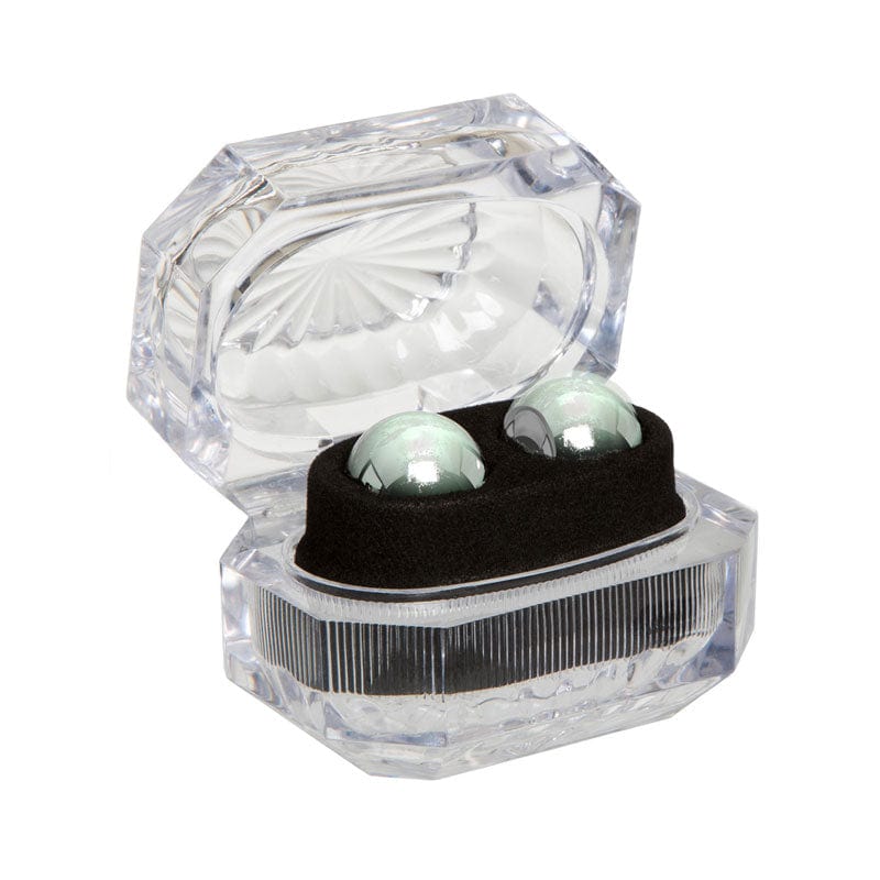 CalExotics Her Kegel Kit Kegel Exercise