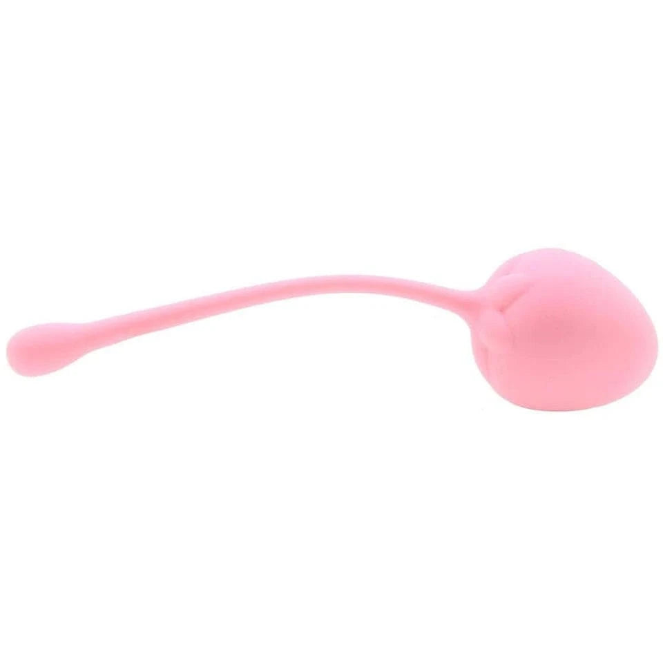 CalExotics Kegel Training Set Strawberry Kegel Exercise
