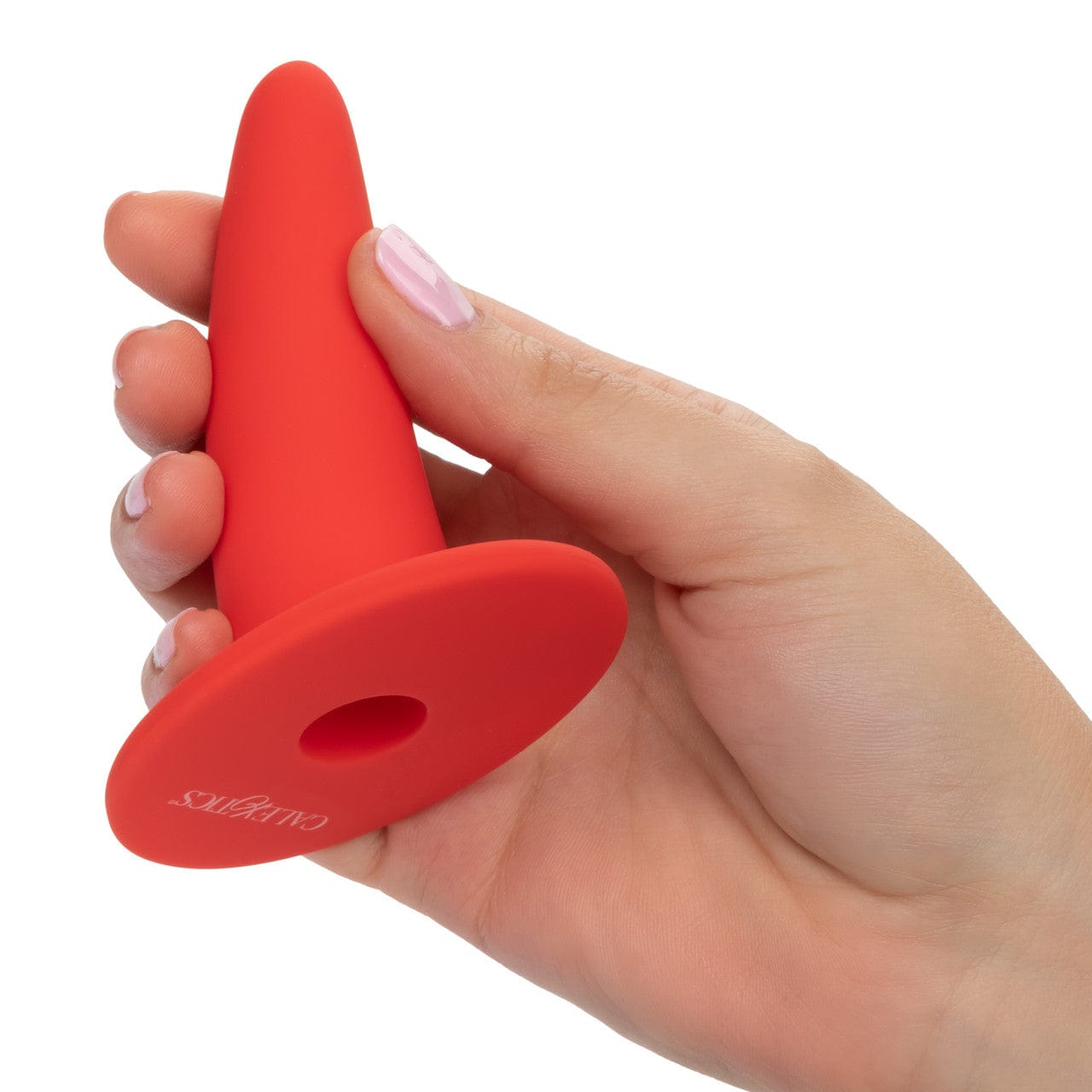 CalExotics She-ology Wearable Vaginal Dilator Kegel Exercise