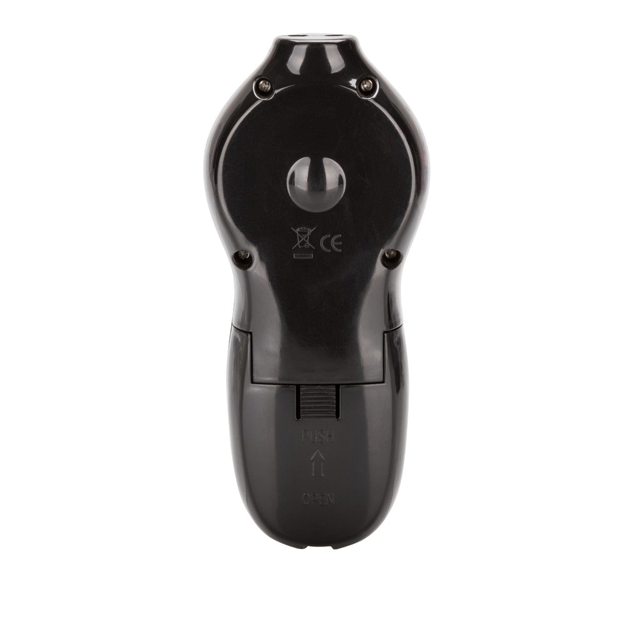 CalExotics COLT Twin Turbo Bullets Love Egg