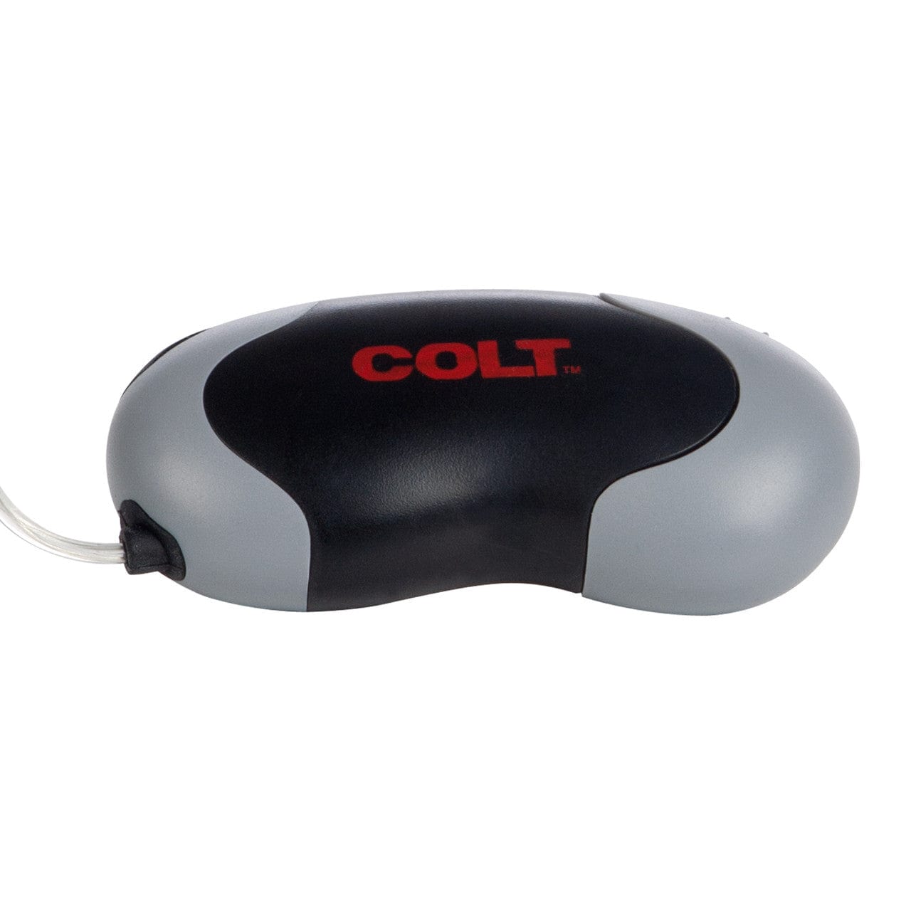 CalExotics COLT Xtreme Turbo Bullet Love Egg