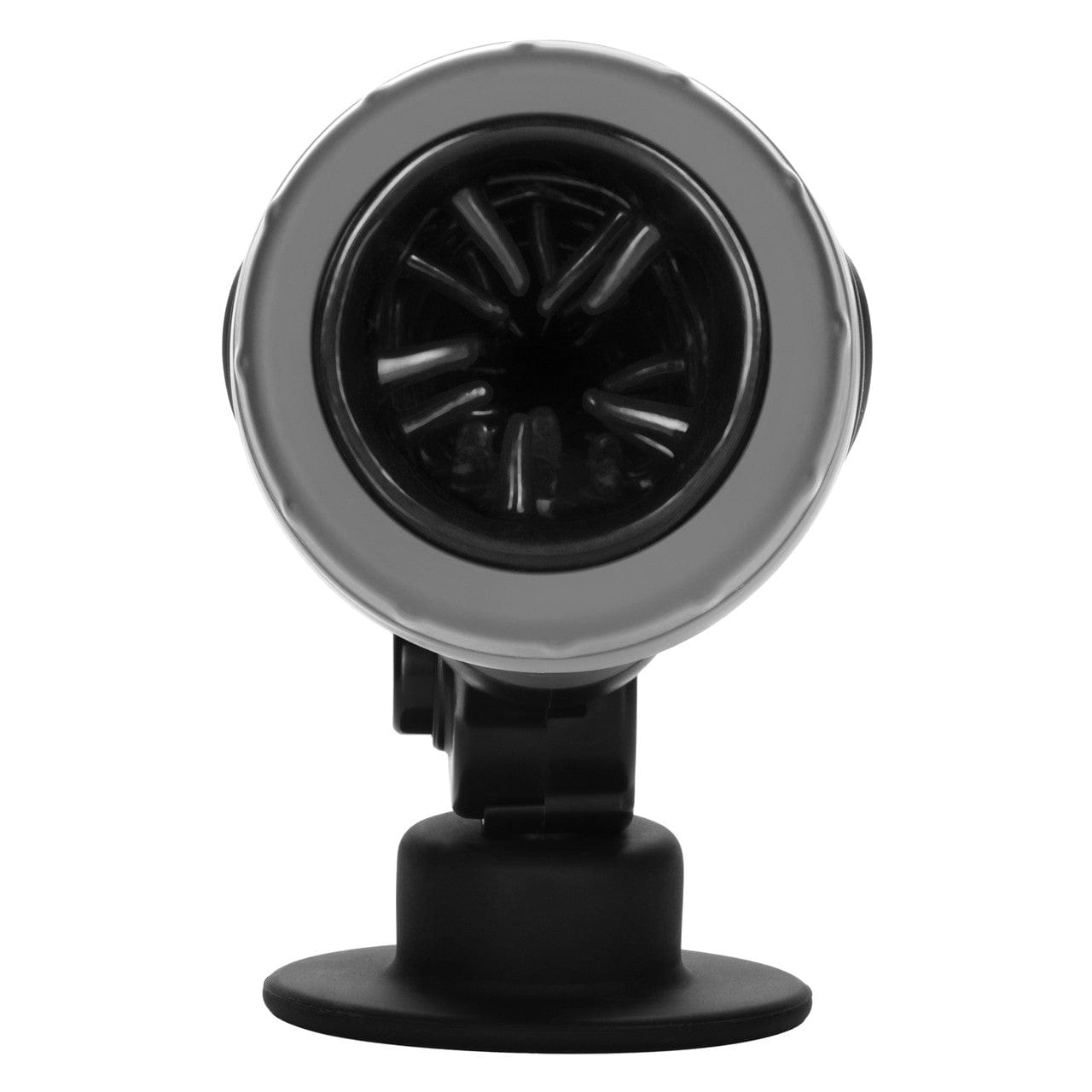 CalExotics Apollo Hydro Power Stroker Silicone Masturbator Waterproof Masturbators