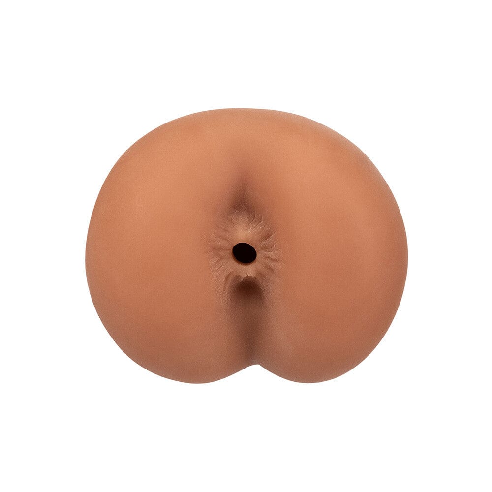 CalExotics Boundless Anus Masturbator Masturbators