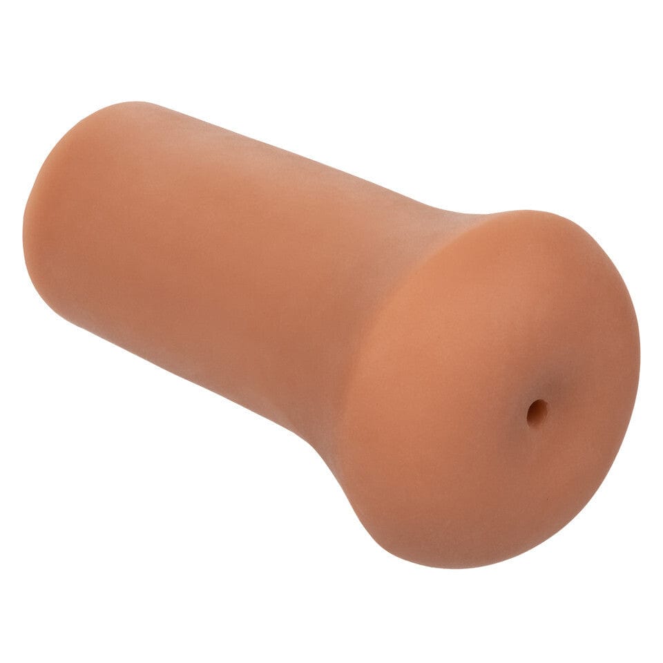 CalExotics Boundless Stroker Masturbator Masturbators