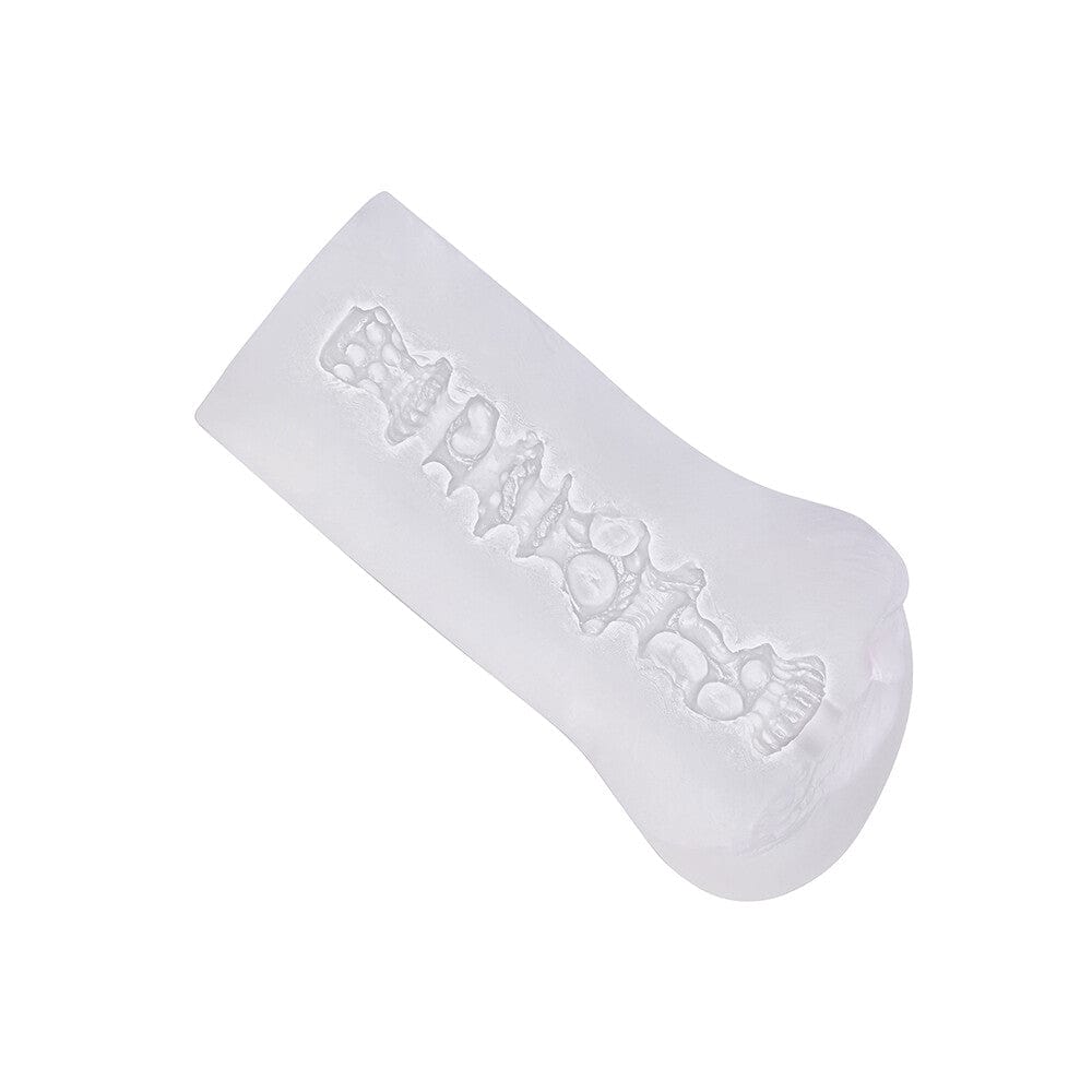 CalExotics Boundless Vulva Masturbator Masturbators