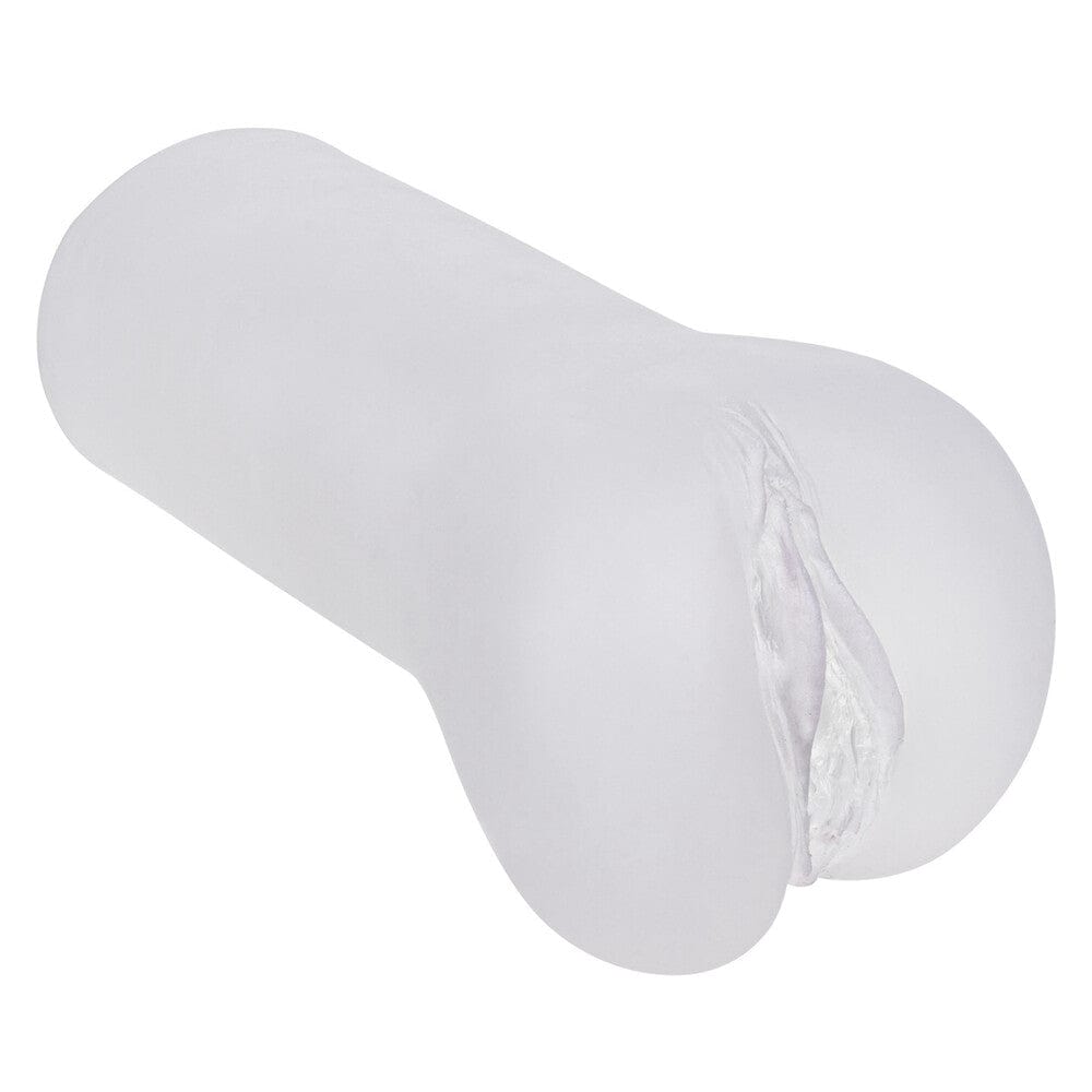 CalExotics Boundless Vulva Masturbator Masturbators
