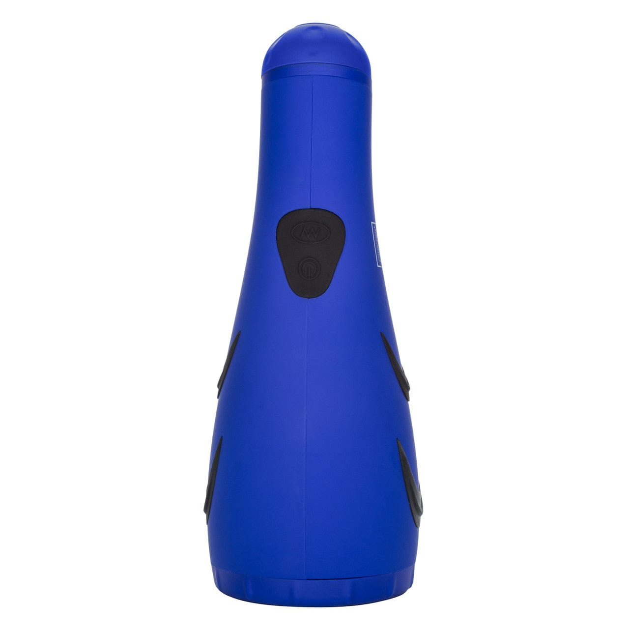 CalExotics CalExotics Hydro Power Stroker Blue Masturbators