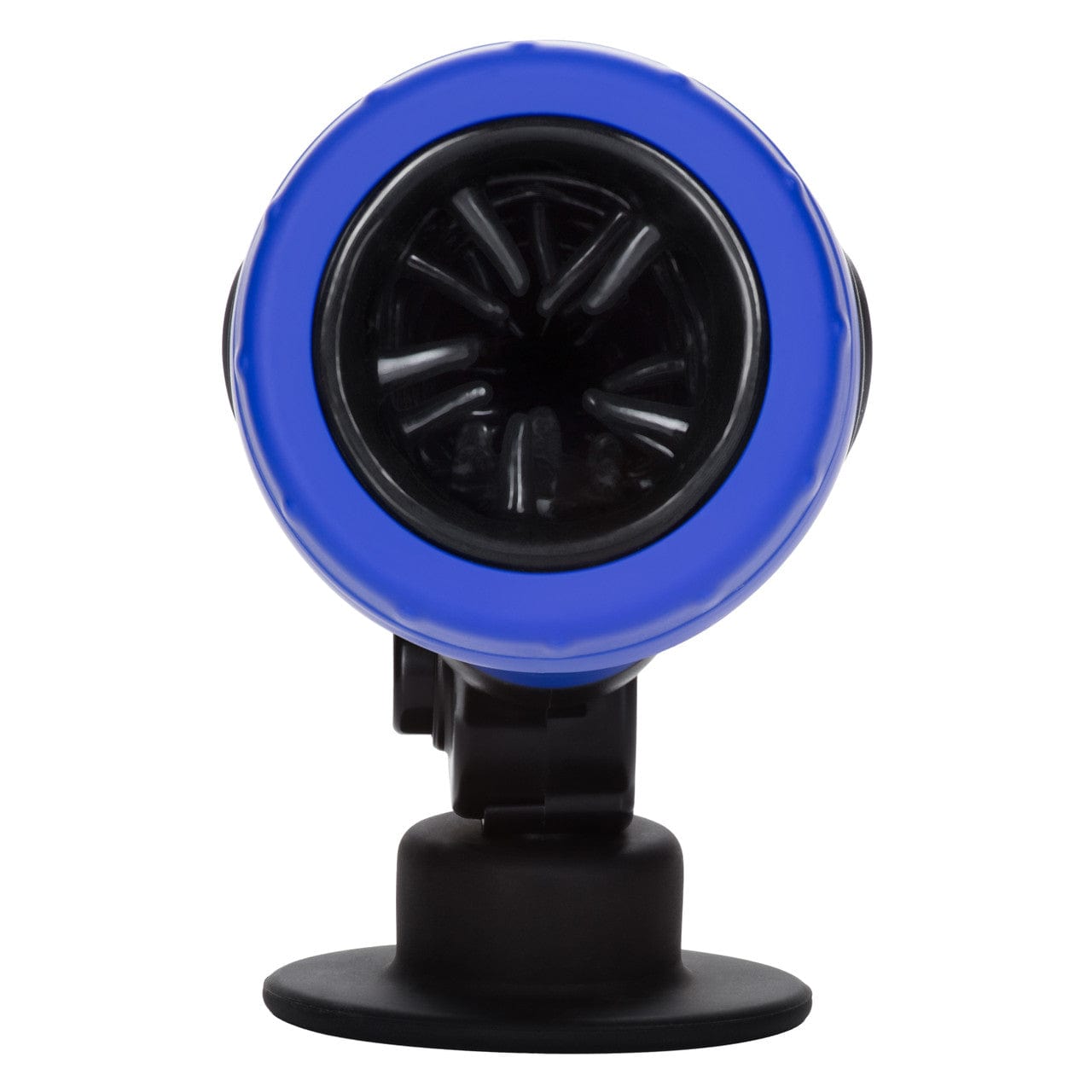 CalExotics CalExotics Hydro Power Stroker Blue Masturbators