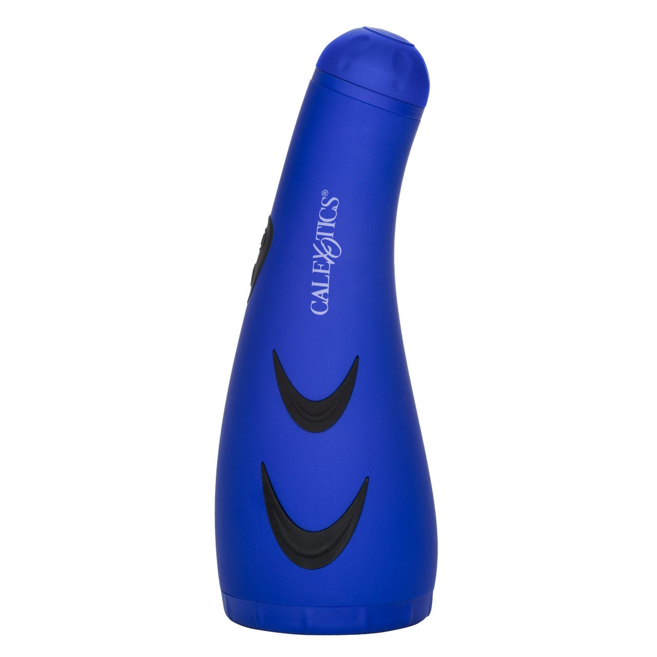 CalExotics CalExotics Hydro Power Stroker Blue Masturbators