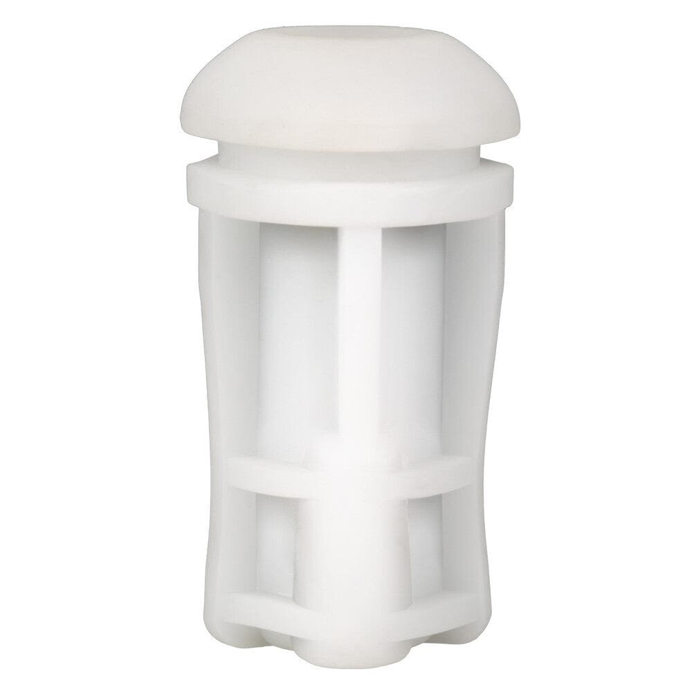 CalExotics Optimum Power Pulsar Stroker Replacement Sleeve Masturbators