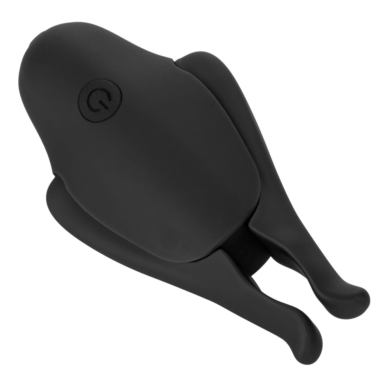 CalExotics Nipple Play Rechargeable Nipplettes Nipple Vibrator
