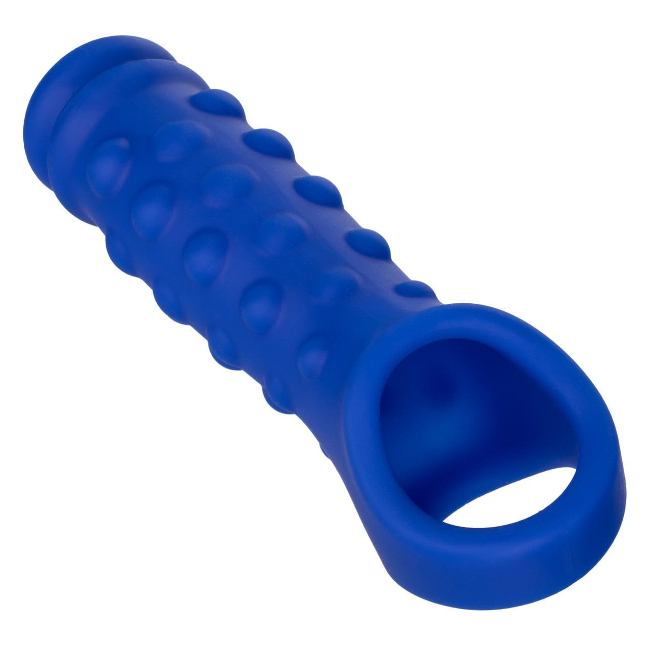 CalExotics Admiral Beaded Extension Penis Extenders