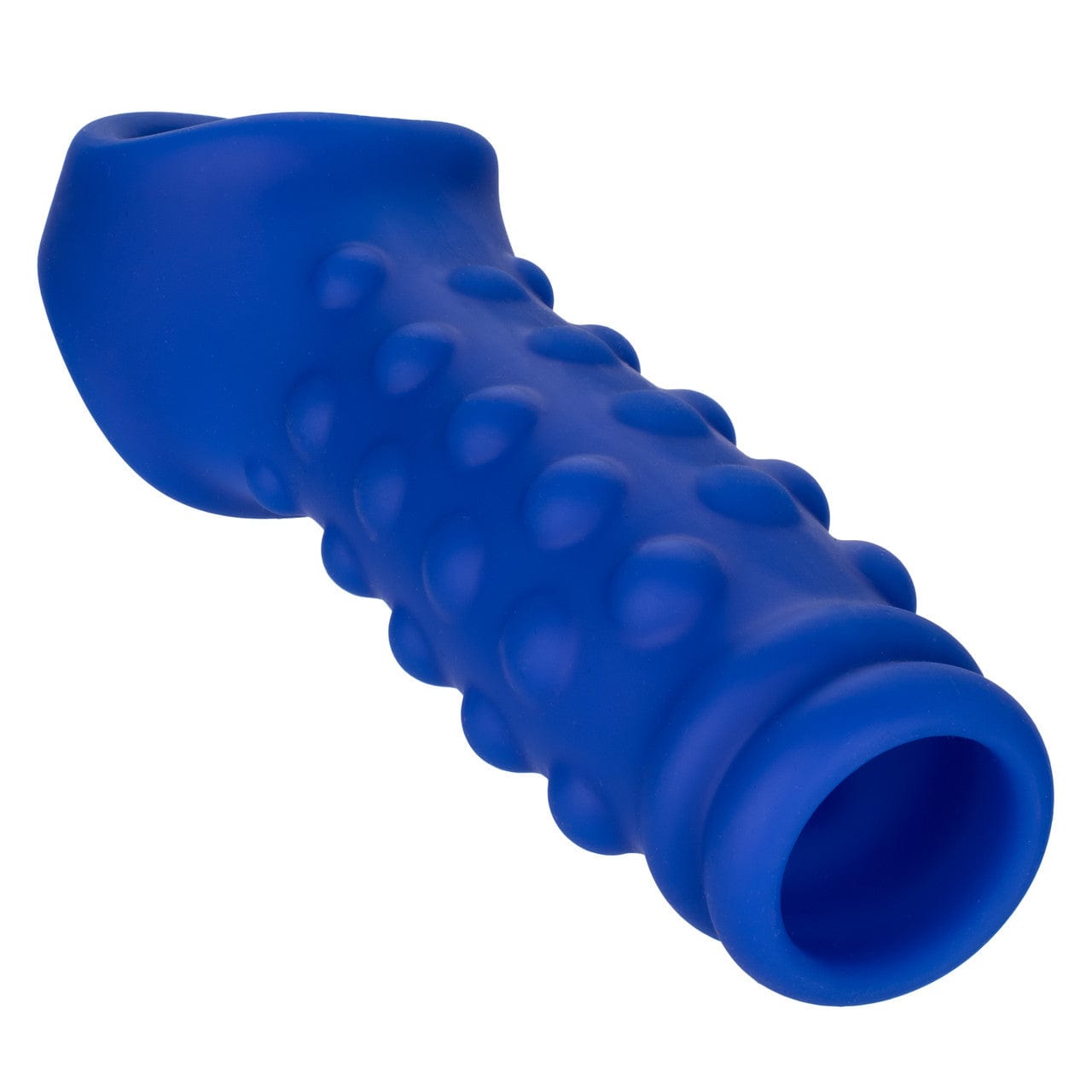 CalExotics Admiral Beaded Extension Penis Extenders