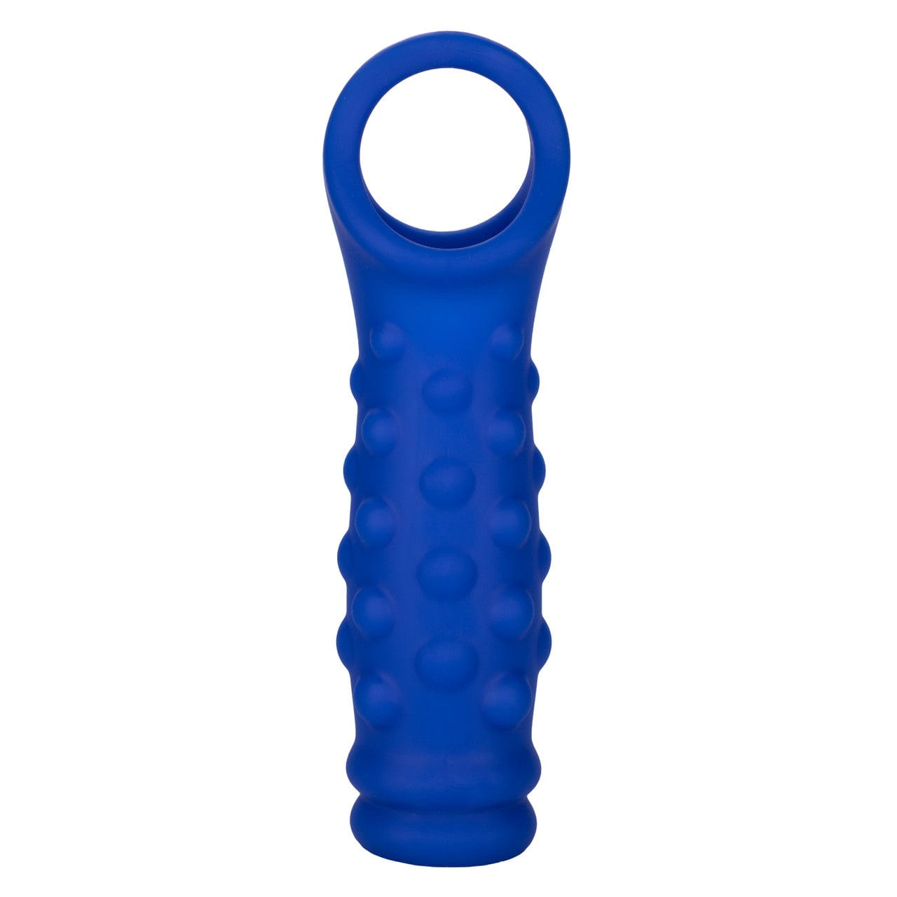 CalExotics Admiral Beaded Extension Penis Extenders