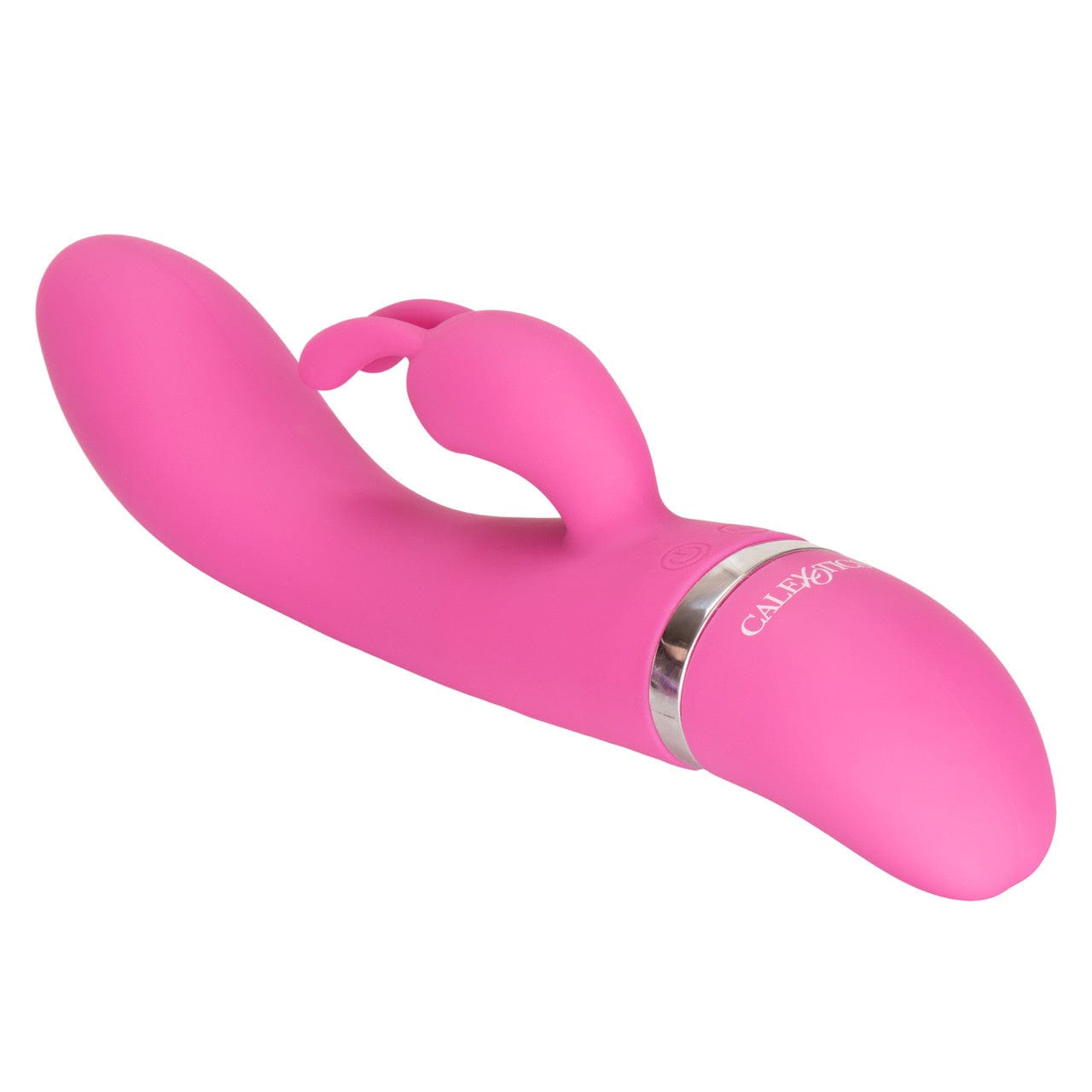 CalExotics Foreplay Frenzy Bunny Vibrator Vibrator