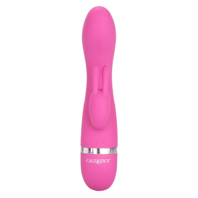 CalExotics Foreplay Frenzy Bunny Vibrator Vibrator