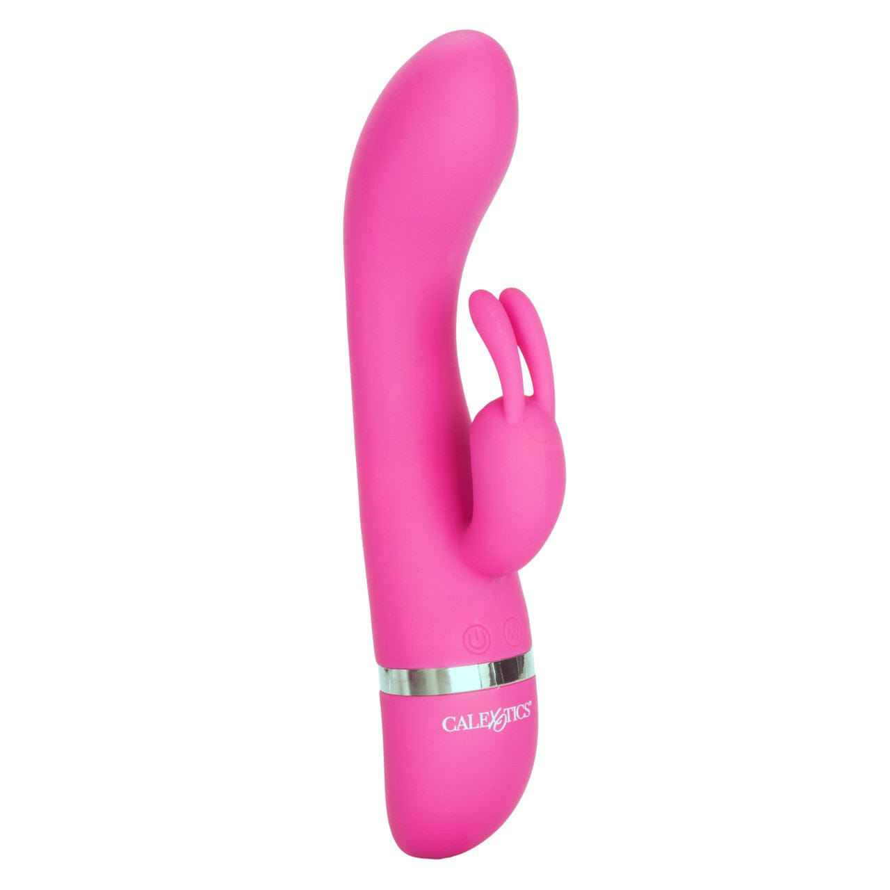 CalExotics Foreplay Frenzy Bunny Vibrator Vibrator