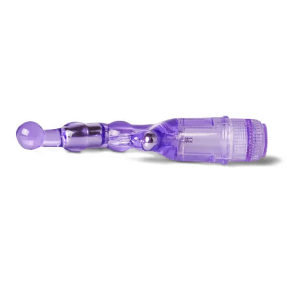 CalExotics Nestlin Bunny Vibrator Vibrator