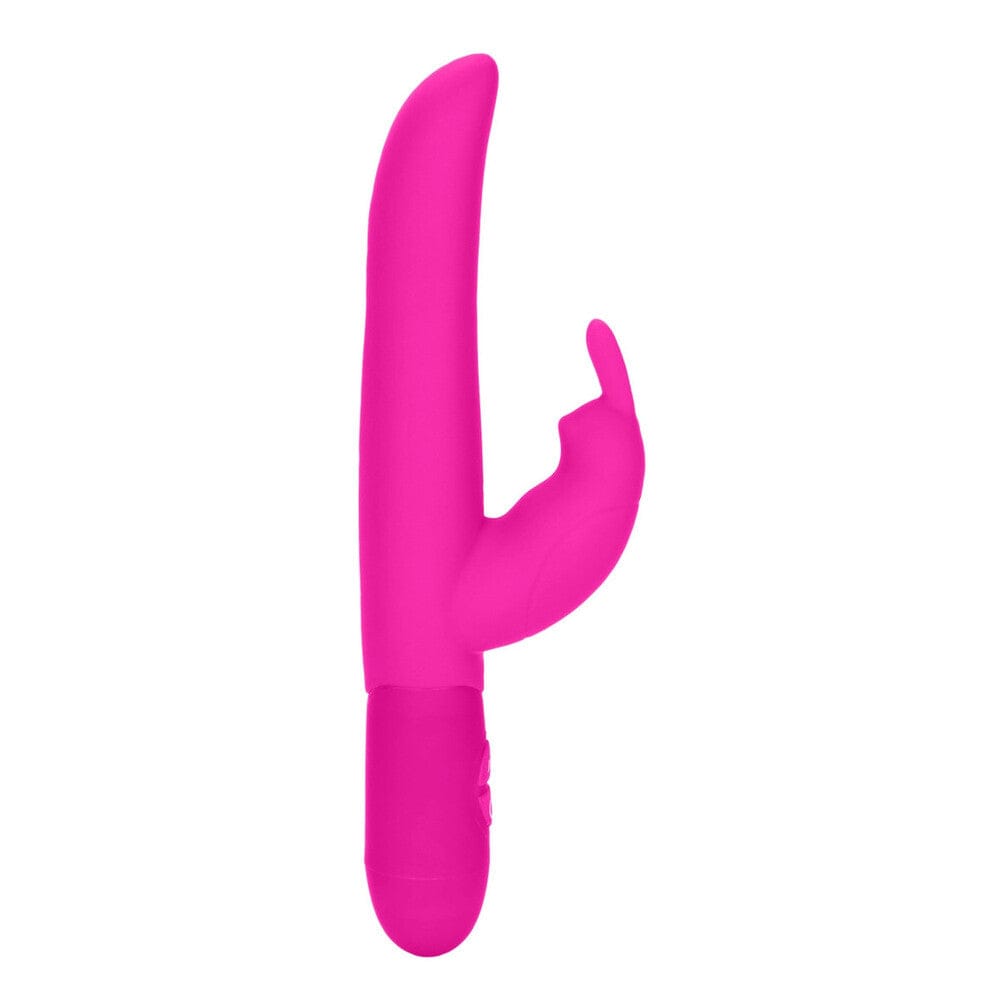 CalExotics Posh Bounding Bunny Vibrator Vibrator