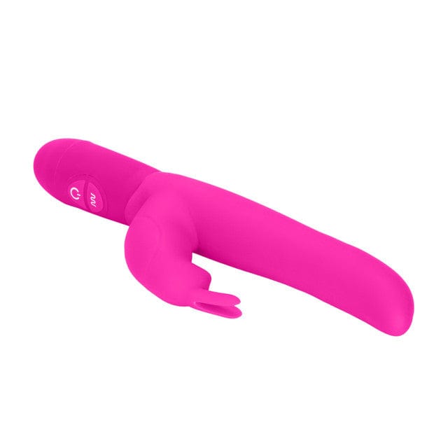 CalExotics Posh Bounding Bunny Vibrator Vibrator