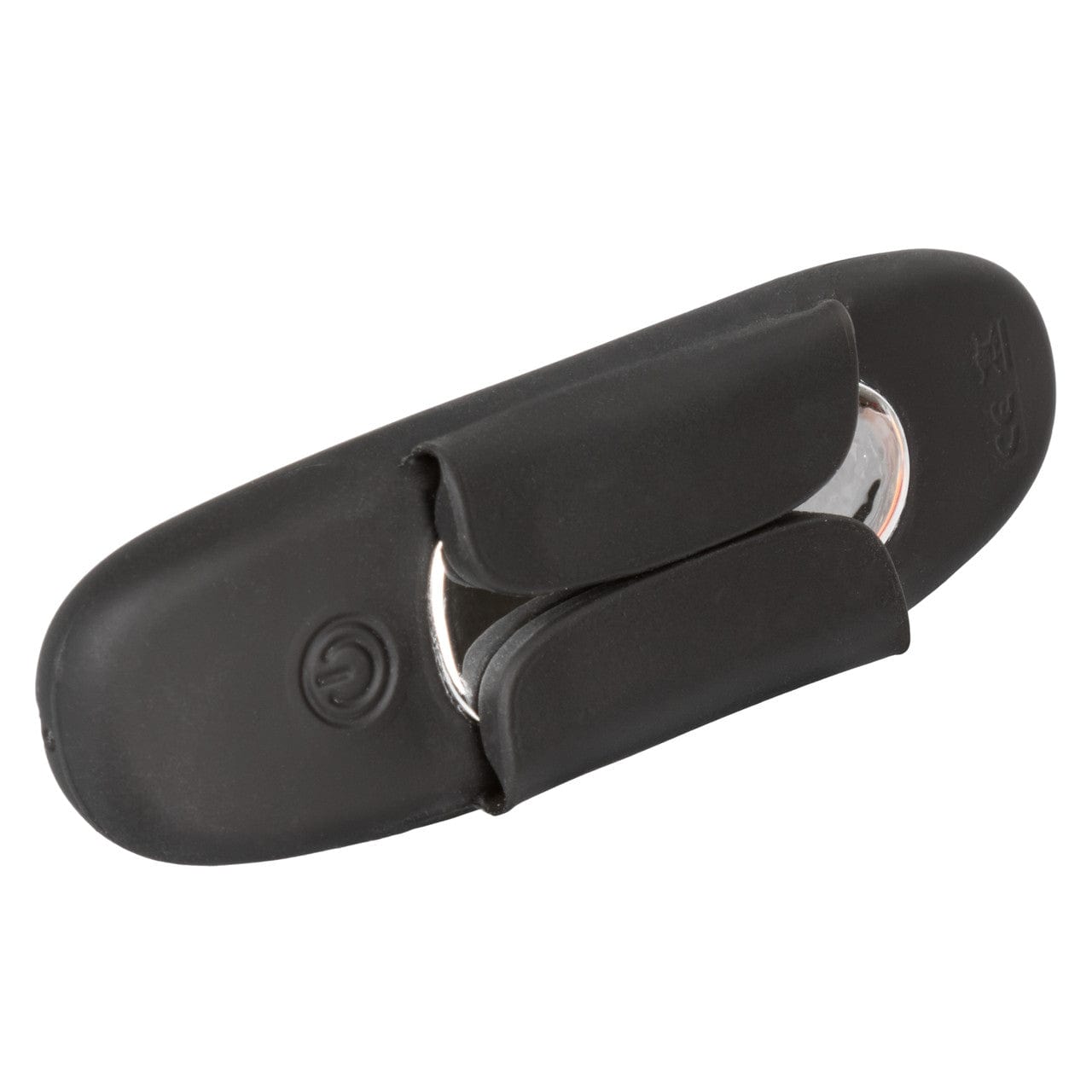 CalExotics Remote Petite Panty Teaser Vibrator